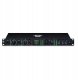 Black Lion Revolution 14x16 - Interfejs Audio USB 1