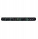 Black Lion Revolution 14x16 - Interfejs Audio USB 1