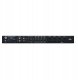 Black Lion Revolution 14x16 - Interfejs Audio USB 2