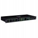 Black Lion Revolution 14x16 - Interfejs Audio USB 3