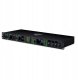 Black Lion Revolution 14x16 - Interfejs Audio USB 4