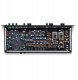 Black Lion Revolution 14x16 - Interfejs Audio USB 5