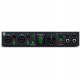 Black Lion Revolution 6x6 - Interfejs Audio USB 1