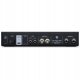 Black Lion Revolution 6x6 - Interfejs Audio USB 2