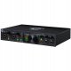 Black Lion Revolution 6x6 - Interfejs Audio USB 4