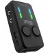 IK iRig Pro DUO I/O - Interfejs audio 2