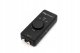 IK iRig Stream - Interfejs audio 1