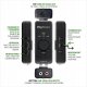 IK iRig Stream - Interfejs audio 11
