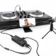 IK iRig Stream - Interfejs audio 2