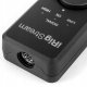 IK iRig Stream - Interfejs audio 4