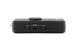 IK iRig Stream - Interfejs audio 5