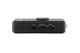 IK iRig Stream - Interfejs audio 6
