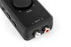 IK iRig Stream - Interfejs audio 8