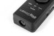 IK iRig Stream - Interfejs audio 9