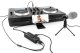 IK iRig Stream - Interfejs audio 10