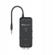 IK iRig Stream Solo - Interfejs audio 1