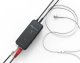 IK iRig Stream Solo - Interfejs audio 10