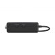 IK iRig Stream Solo - Interfejs audio 11