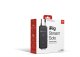 IK iRig Stream Solo - Interfejs audio 13