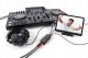 IK iRig Stream Solo - Interfejs audio 14