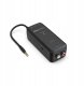 IK iRig Stream Solo - Interfejs audio 1