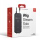 IK iRig Stream Solo - Interfejs audio 2
