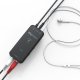 IK iRig Stream Solo - Interfejs audio 3