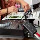 IK iRig Stream Solo - Interfejs audio 4