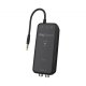 IK iRig Stream Solo - Interfejs audio 5