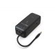 IK iRig Stream Solo - Interfejs audio 6