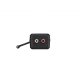 IK iRig Stream Solo - Interfejs audio 7