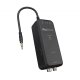 IK iRig Stream Solo - Interfejs audio 8