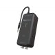 IK iRig Stream Solo - Interfejs audio 9