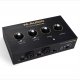 M-AUDIO M-Track DUO HD - Interfejs Audio USB 1