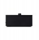 M-AUDIO M-Track DUO HD - Interfejs Audio USB 10