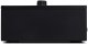 M-AUDIO M-Track DUO HD - Interfejs Audio USB 11
