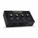 M-AUDIO M-Track DUO HD - Interfejs Audio USB 1