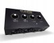 M-AUDIO M-Track DUO HD - Interfejs Audio USB 7