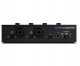 M-AUDIO M-Track DUO HD - Interfejs Audio USB 8