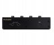 M-AUDIO M-Track DUO HD - Interfejs Audio USB 9