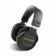 M-AUDIO M-Track DUO HD PACK- Zestaw produkcyjny 1