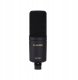 M-AUDIO M-Track DUO HD PACK- Zestaw produkcyjny 2