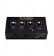 M-AUDIO M-Track DUO HD PACK- Zestaw produkcyjny 6