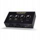 M-AUDIO M-Track DUO HD PACK- Zestaw produkcyjny 7