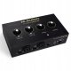 M-AUDIO M-Track DUO HD PACK- Zestaw produkcyjny 9