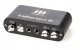 MIDITECH Guitarface II - Interfejs Audio 1