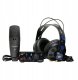PreSonus AudioBox GO Creator - Zestaw Nagraniowy 1
