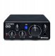 PreSonus AudioBox GO Creator - Zestaw Nagraniowy 2