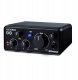 PreSonus AudioBox GO Creator - Zestaw Nagraniowy 3
