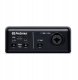 PreSonus AudioBox GO Creator - Zestaw Nagraniowy 4